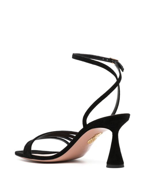  AQUAZZURA | LTRMIDS0 SUE000